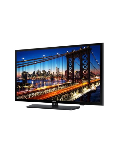 Samsung HG32EE590FK 81,3 cm (32") HD Negro 10 W
