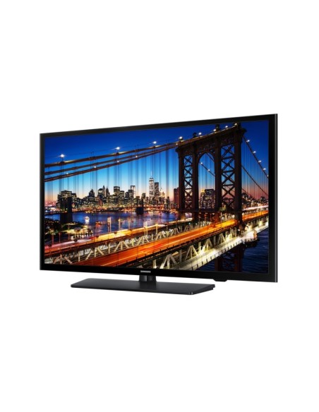 Samsung HG32EE590FK 81,3 cm (32") HD Negro 10 W