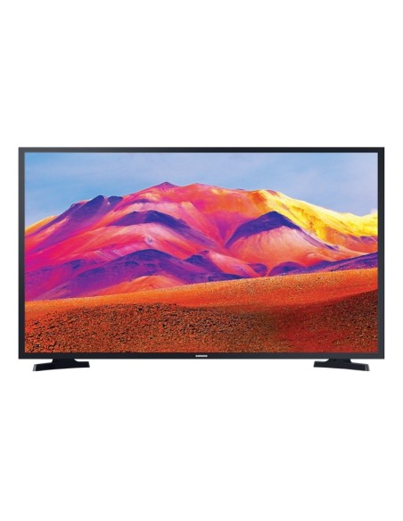 Samsung HG32T5300EU 81,3 cm (32") Full HD Negro 10 W