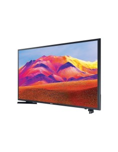 Samsung HG32T5300EU 81,3 cm (32") Full HD Negro 10 W 2
