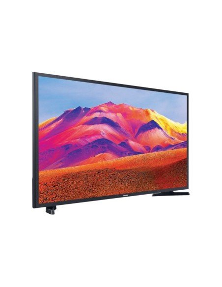 Samsung HG32T5300EU 81,3 cm (32") Full HD Negro 10 W