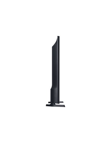 Samsung HG32T5300EU 81,3 cm (32") Full HD Negro 10 W