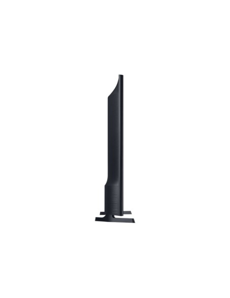 Samsung HG32T5300EU 81,3 cm (32") Full HD Negro 10 W