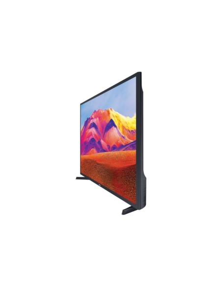 Samsung HG32T5300EU 81,3 cm (32") Full HD Negro 10 W