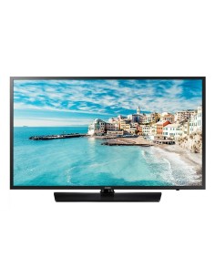 Samsung HG40EJ470 101,6 cm (40") Full HD Negro 20 W