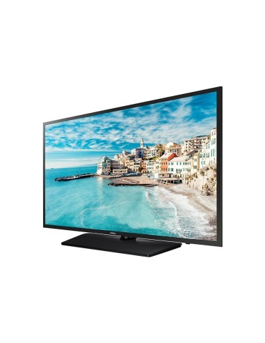 Samsung HG40EJ470 101,6 cm (40") Full HD Negro 20 W