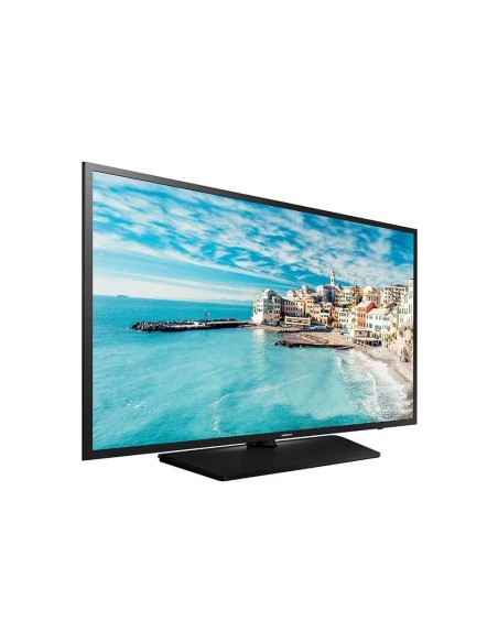 Samsung HG40EJ470 101,6 cm (40") Full HD Negro 20 W