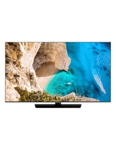 Samsung HG43ET670UE 108 cm (42.5") 4K Ultra HD Negro 20 W