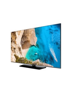 Samsung HG43ET670UE 108 cm (42.5") 4K Ultra HD Negro 20 W 2