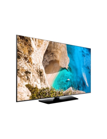 Samsung HG43ET670UE 108 cm (42.5") 4K Ultra HD Negro 20 W