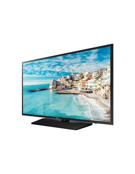 Samsung HG49EJ470MK 124,5 cm (49") Full HD Negro 20 W