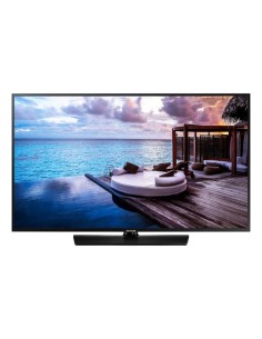 Samsung HG55EJ690 139,7 cm (55") 4K Ultra HD Smart TV Negro 20 W