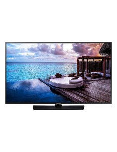 Samsung HG65EJ690UB 165,1 cm (65") 4K Ultra HD Smart TV Negro 20 W