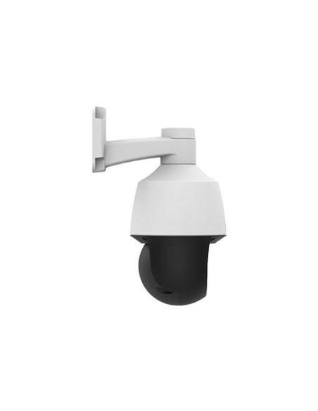 Uniview IPC6312LR-AX4-VG cámara de vigilancia Torreta Cámara de seguridad IP Exterior 1920 x 1080 Pixeles Techo pared