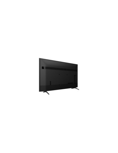 Sony KD55XH8096BAEP Televisor 139,7 cm (55") 4K Ultra HD Smart TV Wifi Negro