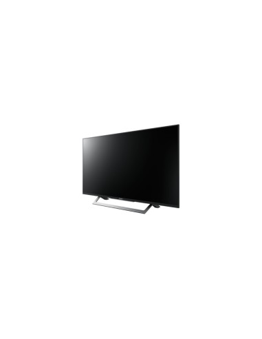 Sony KDL-32WD750
