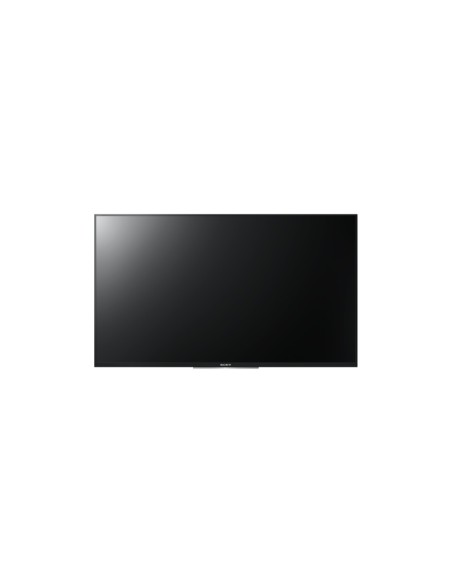 Sony KDL-32WD750