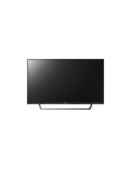Sony KDL-32WE610 81,3 cm (32") HD Smart TV Wifi Negro