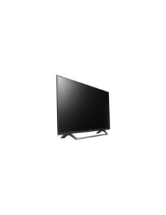 Sony KDL-32WE610 81,3 cm (32") HD Smart TV Wifi Negro 2