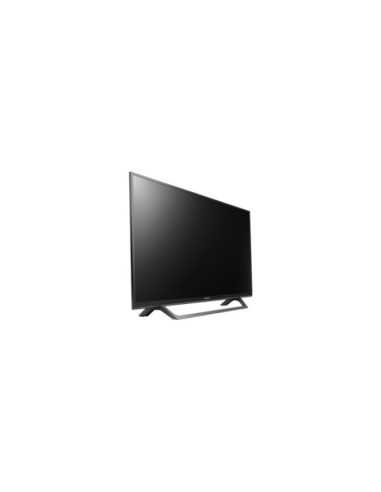 Sony KDL-32WE610 81,3 cm (32") HD Smart TV Wifi Negro