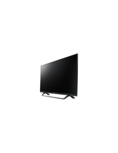 Sony KDL-32WE610 81,3 cm (32") HD Smart TV Wifi Negro