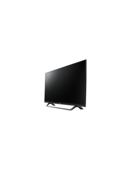 Sony KDL-40WE660 101,6 cm (40") Full HD Smart TV Wifi Negro