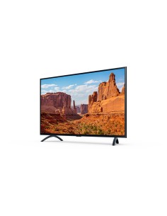 Xiaomi Mi LED TV 4A 81,3 cm (32") HD Smart TV Wifi Negro 2