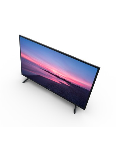 Xiaomi Mi LED TV 4A 81,3 cm (32") HD Smart TV Wifi Negro