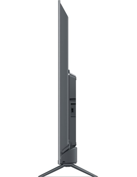 Xiaomi Mi LED TV 4S 139,7 cm (55") 4K Ultra HD Smart TV Wifi Negro