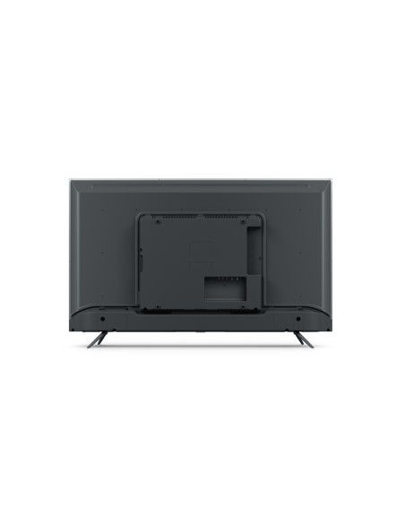 Xiaomi Mi LED TV 4S 139,7 cm (55") 4K Ultra HD Smart TV Wifi Negro