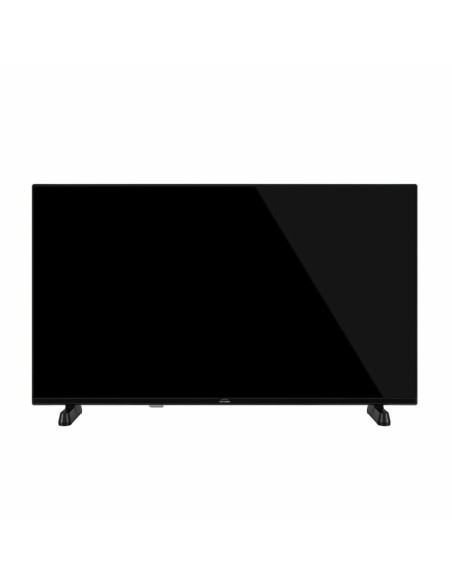 Electronia 1324823000009 Televisor 81,3 cm (32") HD Negro
