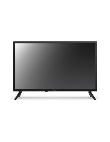 Engel LE3266T2 61 cm (24") HD Negro 180 cd   m²