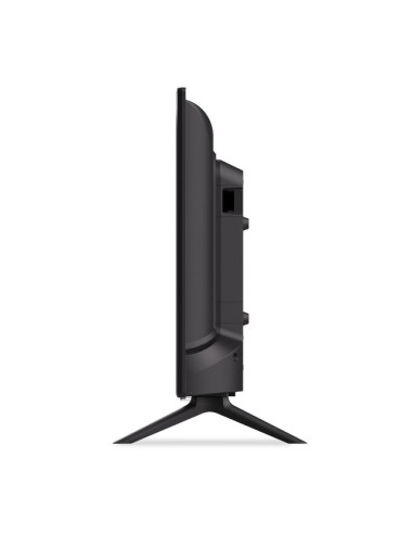 Engel LE3266T2 61 cm (24") HD Negro 180 cd   m²