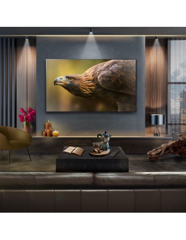 LG OLED77G45LW 195,6 cm (77") 4K Ultra HD Smart TV Wifi Plata