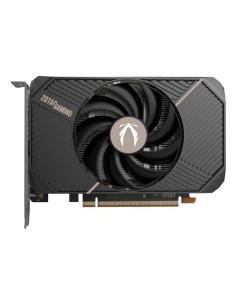 Zotac GAMING GeForce RTX 5060 SOLO NVIDIA 8 GB GDDR7