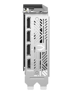 Zotac GAMING GeForce RTX 5070 Twin Edge OC NVIDIA 12 GB GDDR7 2