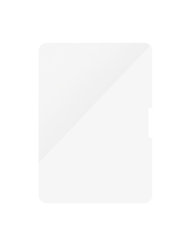 PanzerGlass ® Screen Protector iPad Pro 11'' (2024-2025) | Ultra-Wide Fit Protector de pantalla Apple 1 pieza(s)