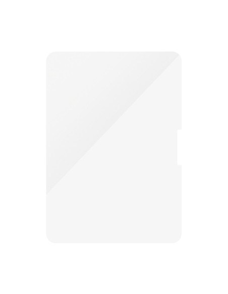 PanzerGlass ® Screen Protector iPad Pro 11'' (2024-2025) | Ultra-Wide Fit Protector de pantalla Apple 1 pieza(s)