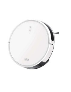Dreame Mova M1 0,3 L Sin bolsa Blanco