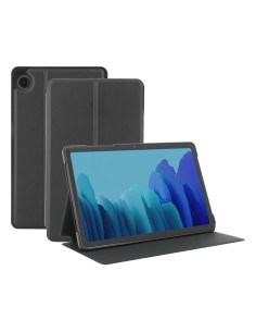 Mobilis Re.Life 22,1 cm (8.7") Libro Negro