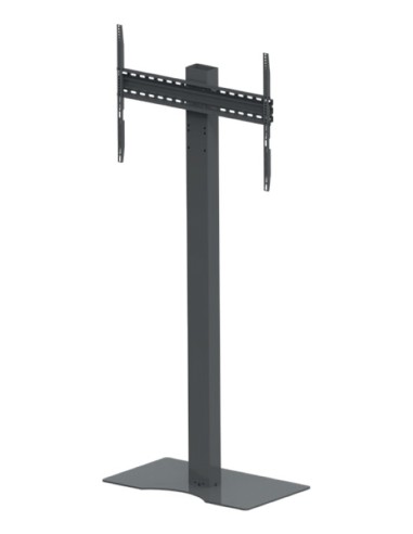 OMB Window Stand 165,1 cm (65") Negro
