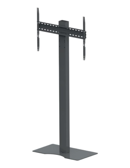 OMB Window Stand 165,1 cm (65") Negro