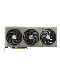 Sapphire NITRO+ Radeon RX 9070 XT AMD 16 GB GDDR6