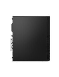 Lenovo ThinkCentre M75s Gen 5 AMD Ryzen™ 5 8500G 16 GB DDR5-SDRAM 512 GB SSD Windows 11 Pro SFF PC Negro