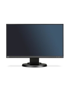 NEC MultiSync E221N LED display 54,6 cm (21.5") 1920 x 1080 Pixeles Full HD Negro
