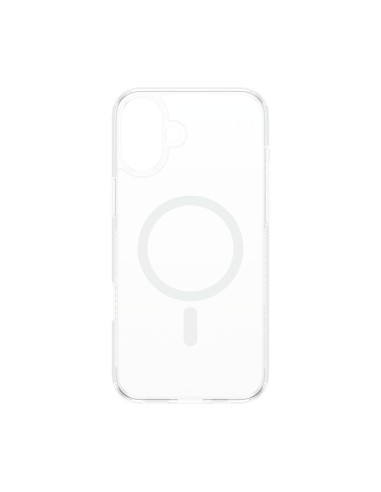 PanzerGlass ® 3-in-1 Protection Bundle iPhone 16 Plus Protector de pantalla Apple 1 pieza(s)