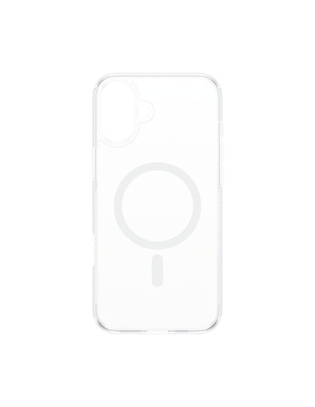 PanzerGlass ® 3-in-1 Protection Bundle iPhone 16 Plus Protector de pantalla Apple 1 pieza(s)