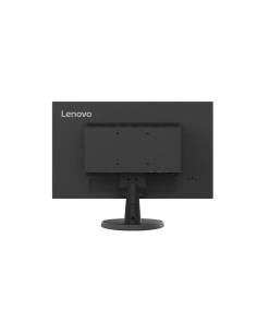 Lenovo C24-40 LED display 60,5 cm (23.8") 1920 x 1080 Pixeles Full HD Negro 2