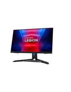 Lenovo Legion R25f-30 LED display 62,2 cm (24.5") 1920 x 1080 Pixeles Full HD Negro 2