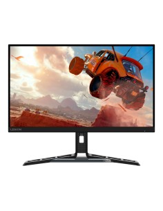 Lenovo Legion R27qe pantalla para PC 68,6 cm (27") 2560 x 1440 Pixeles Quad HD LED Negro